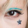makeupnyc101